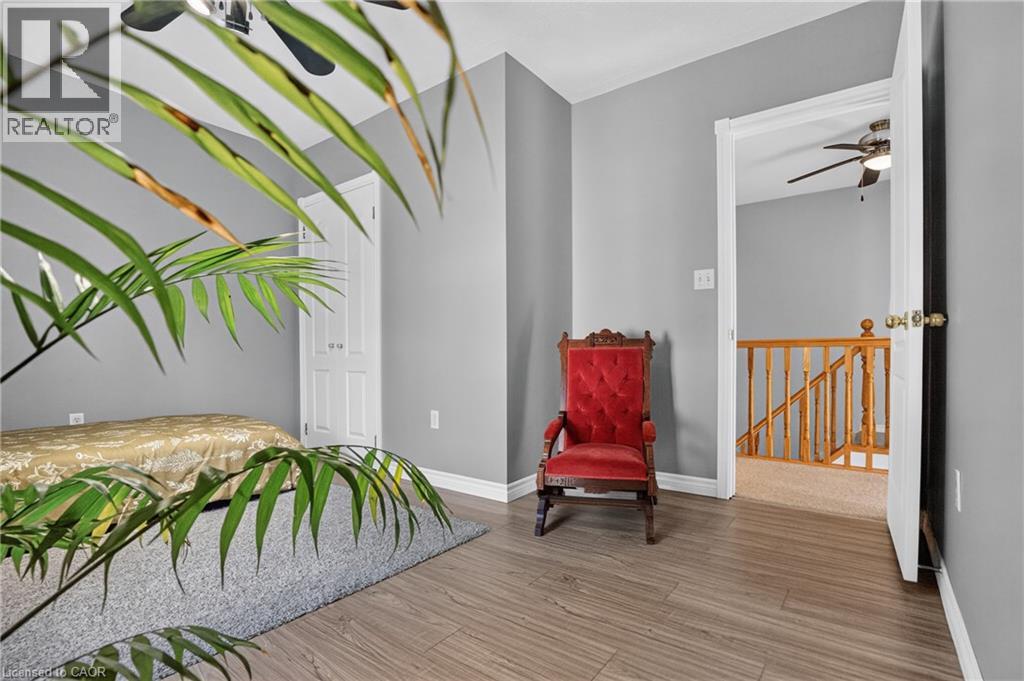 14 ELGIN Street W - Image 42