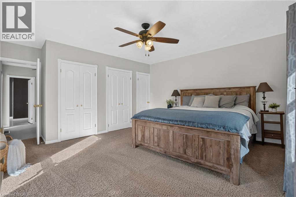 14 ELGIN Street W - Image 36