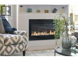 2 4487 Wilkinson Rd, Saanich, BC V8Z5C2 Photo 12