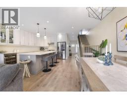 2 4487 Wilkinson Rd, Saanich, BC V8Z5C2 Photo 13