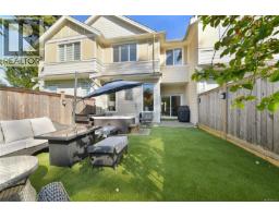 2 4487 Wilkinson Rd, Saanich, BC V8Z5C2 Photo 17