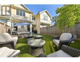 2 4487 Wilkinson Rd, Saanich, BC V8Z5C2 Photo 18