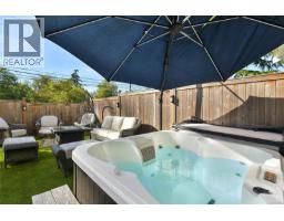 2 4487 Wilkinson Rd, Saanich, BC V8Z5C2 Photo 19
