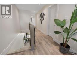 2 4487 Wilkinson Rd, Saanich, BC V8Z5C2 Photo 21