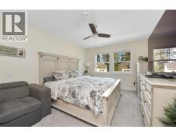 2 4487 Wilkinson Rd, Saanich, BC V8Z5C2 Photo 22