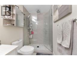 2 4487 Wilkinson Rd, Saanich, BC V8Z5C2 Photo 24