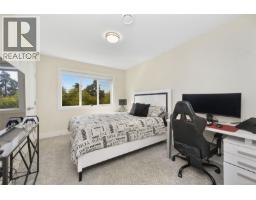 2 4487 Wilkinson Rd, Saanich, BC V8Z5C2 Photo 27