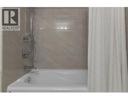 2 4487 Wilkinson Rd, Saanich, BC V8Z5C2 Photo 30