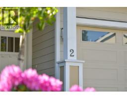 2 4487 Wilkinson Rd, Saanich, BC V8Z5C2 Photo 33