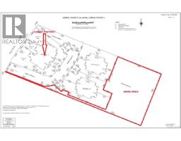 2 4487 Wilkinson Rd, Saanich, BC V8Z5C2 Photo 34