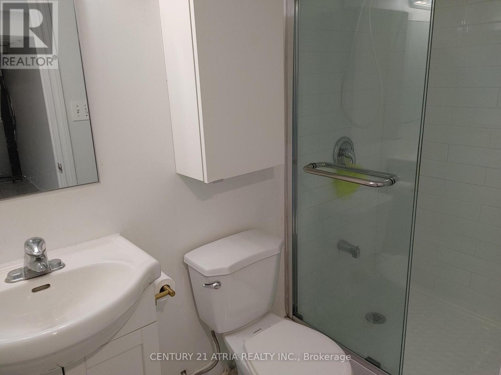 36 CHESAPEAKE AVENUE - Image 23