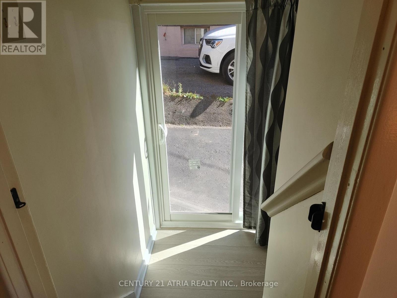 36 CHESAPEAKE AVENUE - 19