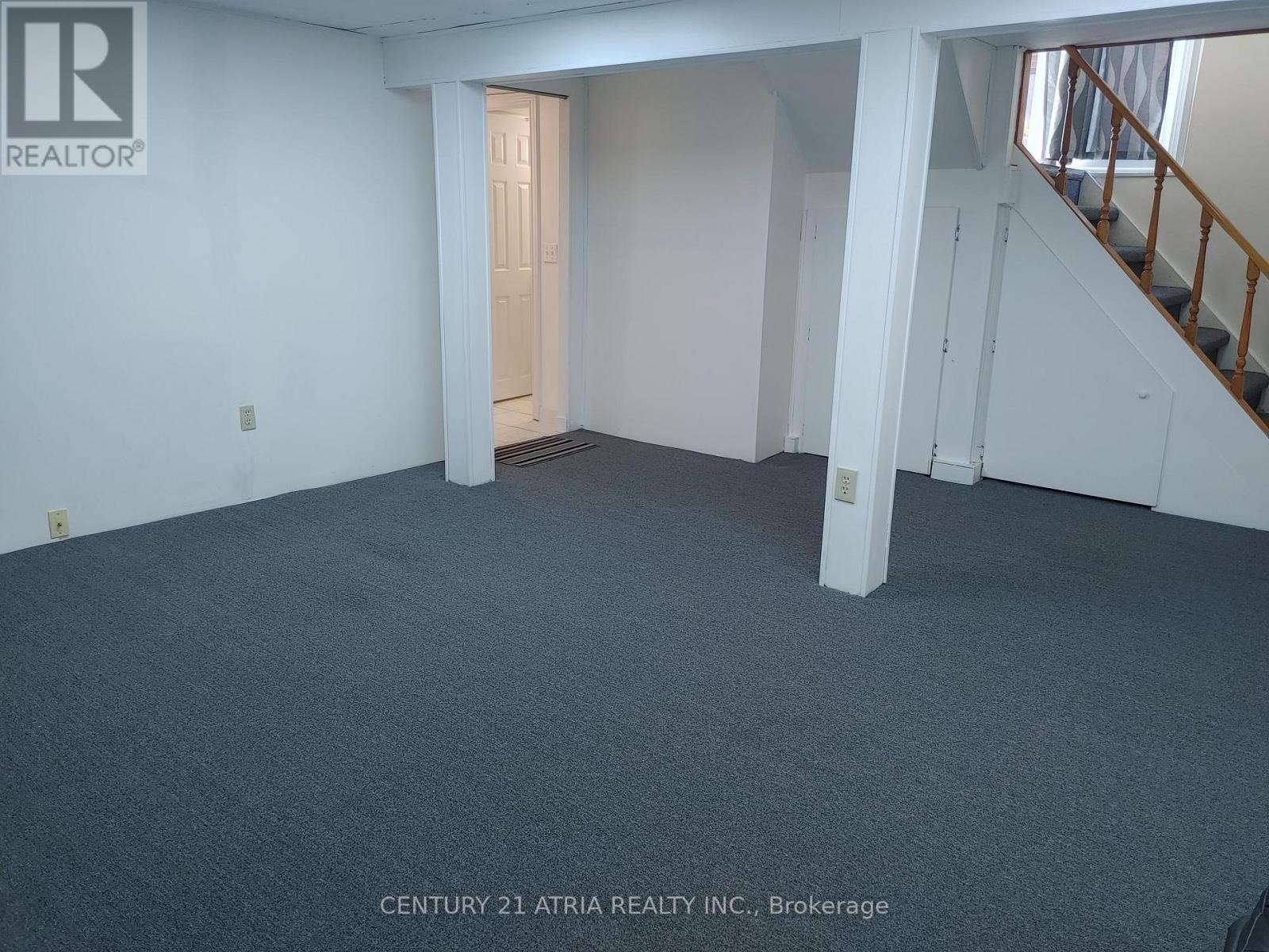 36 CHESAPEAKE AVENUE - 21