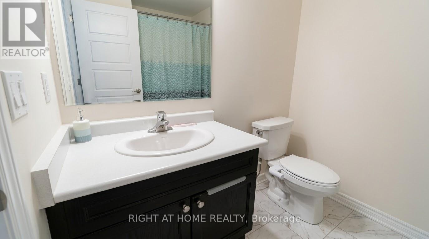 37 - 19 RIDGE ROAD, Cambridge — photo 12