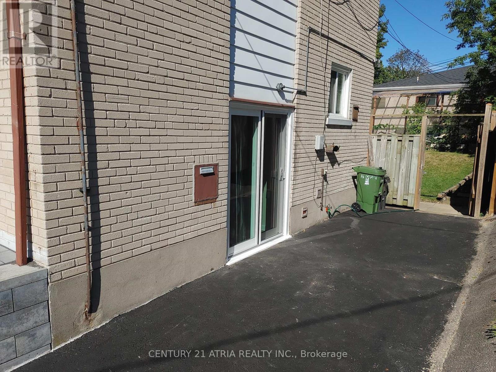 36 CHESAPEAKE AVENUE - 27