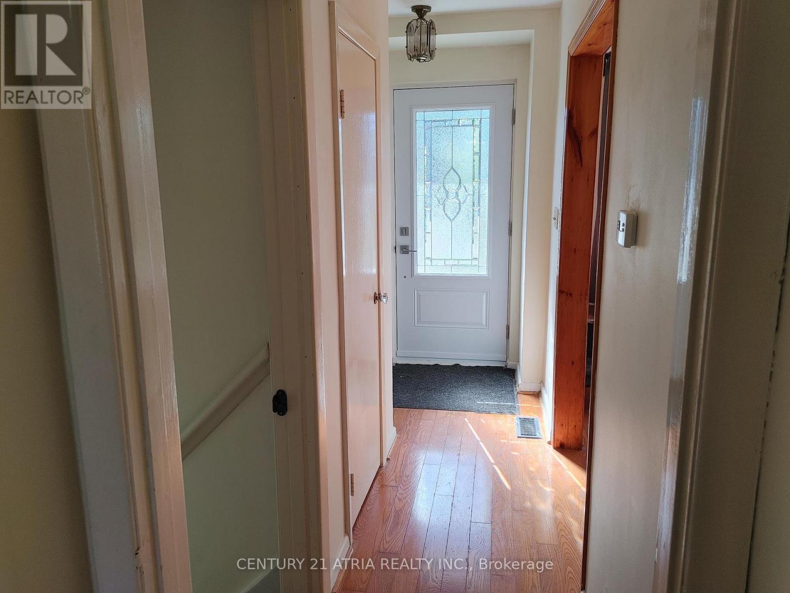 36 CHESAPEAKE AVENUE - 3