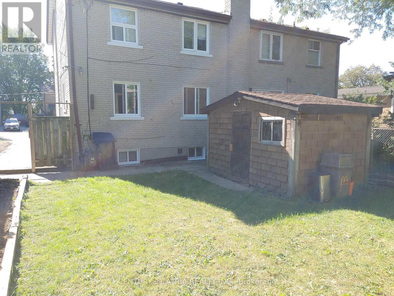 36 CHESAPEAKE AVENUE - Image 28