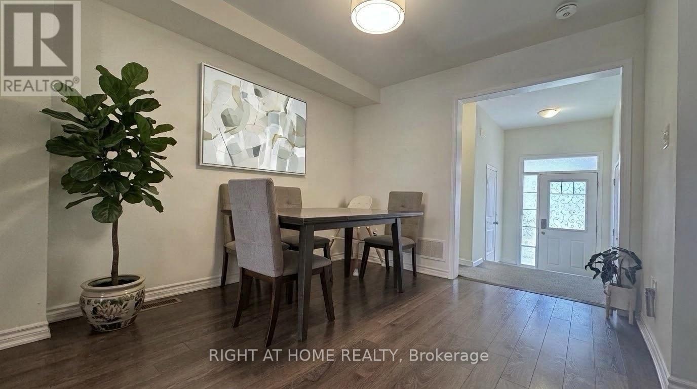 37 - 19 RIDGE ROAD, Cambridge — photo 2