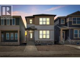 399 Hotchkiss Manor SE - photo 1