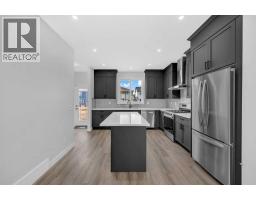399 Hotchkiss Manor SE - photo 11