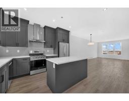 399 Hotchkiss Manor SE - photo 12