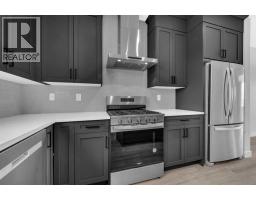 399 Hotchkiss Manor SE - photo 13