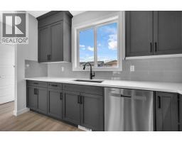 399 Hotchkiss Manor SE - photo 14
