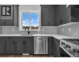 399 Hotchkiss Manor SE - photo 15