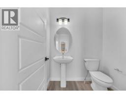 399 Hotchkiss Manor SE - photo 18