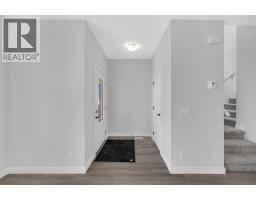 399 Hotchkiss Manor SE - photo 2