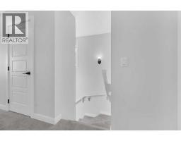 399 Hotchkiss Manor SE - photo 20