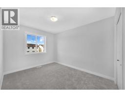 399 Hotchkiss Manor SE - photo 23