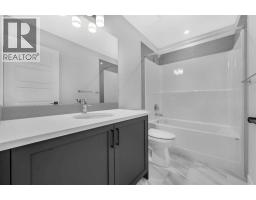 399 Hotchkiss Manor SE - photo 25