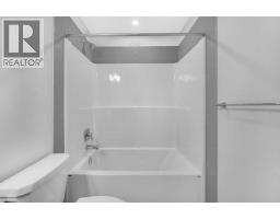 399 Hotchkiss Manor SE - photo 26