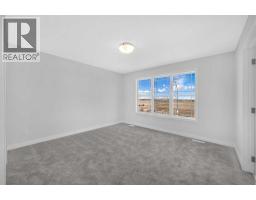 399 Hotchkiss Manor SE - photo 27