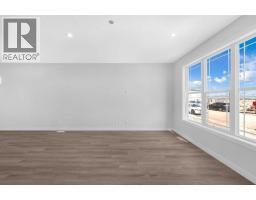 399 Hotchkiss Manor SE - photo 3