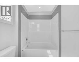 399 Hotchkiss Manor SE - photo 32