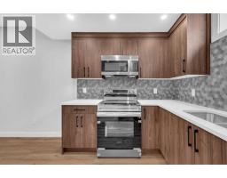 399 Hotchkiss Manor SE - photo 35