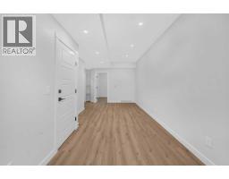 399 Hotchkiss Manor SE - photo 36