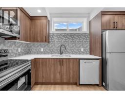 399 Hotchkiss Manor SE - photo 37