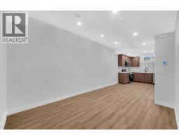 399 Hotchkiss Manor SE - photo 39