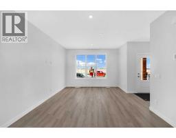 399 Hotchkiss Manor SE - photo 4