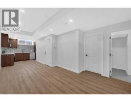 399 Hotchkiss Manor SE - photo 40
