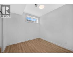399 Hotchkiss Manor SE - photo 41