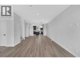 399 Hotchkiss Manor SE - photo 5