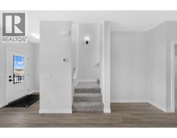 399 Hotchkiss Manor SE - photo 6