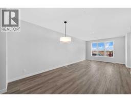 399 Hotchkiss Manor SE - photo 9