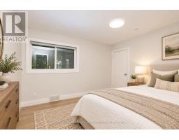 14874 Niagara River Parkway, Niagara On The Lake, ON L0S1J0 Photo 17