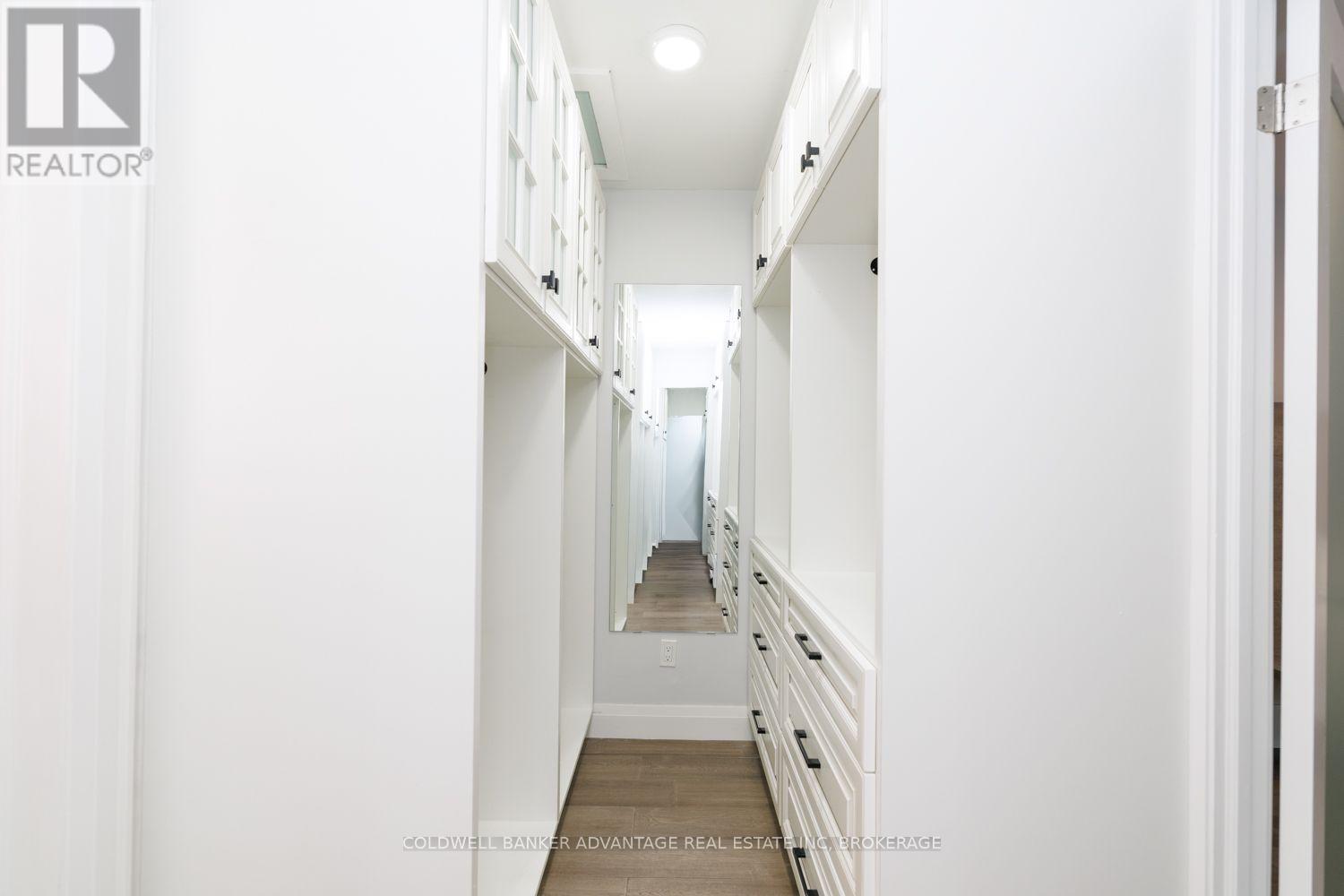 14874 NIAGARA RIVER PARKWAY - 20