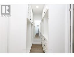 14874 Niagara River Parkway, Niagara On The Lake, ON L0S1J0 Photo 20